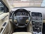 Volvo XC60 T5 Momentum