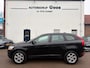 Volvo XC60 T5 Momentum