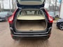 Volvo XC60 T5 Momentum