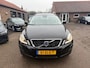 Volvo XC60 T5 Momentum