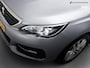 Peugeot 308 SW 1.2 PureTech Blue Lease Active Luxe (APPLE CARPLAY,PARKEERSENSOREN,NAVIGATIE,CLIMATE,CRUISE,LM-VELGEN,NIEUWE APK)