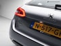 Peugeot 308 SW 1.2 PureTech Blue Lease Active Luxe (APPLE CARPLAY,PARKEERSENSOREN,NAVIGATIE,CLIMATE,CRUISE,LM-VELGEN,NIEUWE APK)