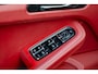 Porsche Macan GTS 3.0 GTS Pano | Stoelverwarming | memory stoelen