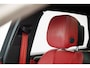 Porsche Macan GTS 3.0 GTS Pano | Stoelverwarming | memory stoelen