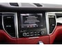 Porsche Macan GTS 3.0 GTS Pano | Stoelverwarming | memory stoelen