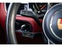 Porsche Macan GTS 3.0 GTS Pano | Stoelverwarming | memory stoelen