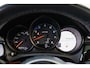 Porsche Macan GTS 3.0 GTS Pano | Stoelverwarming | memory stoelen
