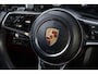 Porsche Macan GTS 3.0 GTS Pano | Stoelverwarming | memory stoelen