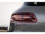 Porsche Macan GTS 3.0 GTS Pano | Stoelverwarming | memory stoelen