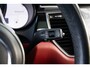 Porsche Macan GTS 3.0 GTS Pano | Stoelverwarming | memory stoelen