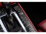 Porsche Macan GTS 3.0 GTS Pano | Stoelverwarming | memory stoelen