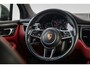 Porsche Macan GTS 3.0 GTS Pano | Stoelverwarming | memory stoelen