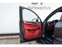 Porsche Macan GTS 3.0 GTS Pano | Stoelverwarming | memory stoelen