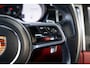 Porsche Macan GTS 3.0 GTS Pano | Stoelverwarming | memory stoelen