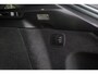 Porsche Macan GTS 3.0 GTS Pano | Stoelverwarming | memory stoelen