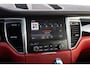 Porsche Macan GTS 3.0 GTS Pano | Stoelverwarming | memory stoelen