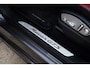 Porsche Macan GTS 3.0 GTS Pano | Stoelverwarming | memory stoelen