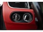 Porsche Macan GTS 3.0 GTS Pano | Stoelverwarming | memory stoelen