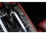 Porsche Macan GTS 3.0 GTS Pano | Stoelverwarming | memory stoelen