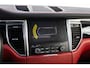 Porsche Macan GTS 3.0 GTS Pano | Stoelverwarming | memory stoelen