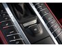 Porsche Macan GTS 3.0 GTS Pano | Stoelverwarming | memory stoelen