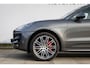 Porsche Macan GTS 3.0 GTS Pano | Stoelverwarming | memory stoelen