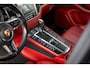 Porsche Macan GTS 3.0 GTS Pano | Stoelverwarming | memory stoelen