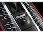 Porsche Macan GTS 3.0 GTS Pano | Stoelverwarming | memory stoelen