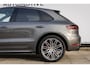 Porsche Macan GTS 3.0 GTS Pano | Stoelverwarming | memory stoelen