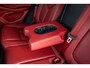 Porsche Macan GTS 3.0 GTS Pano | Stoelverwarming | memory stoelen