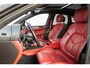 Porsche Macan GTS 3.0 GTS Pano | Stoelverwarming | memory stoelen