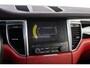 Porsche Macan GTS 3.0 GTS Pano | Stoelverwarming | memory stoelen