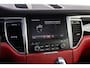 Porsche Macan GTS 3.0 GTS Pano | Stoelverwarming | memory stoelen