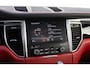 Porsche Macan GTS 3.0 GTS Pano | Stoelverwarming | memory stoelen