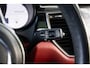 Porsche Macan GTS 3.0 GTS Pano | Stoelverwarming | memory stoelen