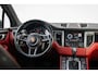 Porsche Macan GTS 3.0 GTS Pano | Stoelverwarming | memory stoelen