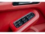 Porsche Macan GTS 3.0 GTS Pano | Stoelverwarming | memory stoelen