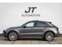 Porsche Macan GTS 3.0 GTS Pano | Stoelverwarming | memory stoelen