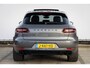 Porsche Macan GTS 3.0 GTS Pano | Stoelverwarming | memory stoelen