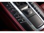 Porsche Macan GTS 3.0 GTS Pano | Stoelverwarming | memory stoelen