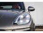 Porsche Macan GTS 3.0 GTS Pano | Stoelverwarming | memory stoelen
