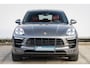Porsche Macan GTS 3.0 GTS Pano | Stoelverwarming | memory stoelen