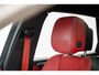 Porsche Macan GTS 3.0 GTS Pano | Stoelverwarming | memory stoelen