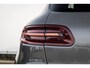 Porsche Macan GTS 3.0 GTS Pano | Stoelverwarming | memory stoelen
