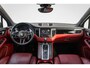 Porsche Macan GTS 3.0 GTS Pano | Stoelverwarming | memory stoelen