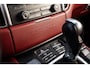 Porsche Macan GTS 3.0 GTS Pano | Stoelverwarming | memory stoelen
