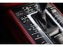 Porsche Macan GTS 3.0 GTS Pano | Stoelverwarming | memory stoelen