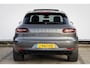 Porsche Macan GTS 3.0 GTS Pano | Stoelverwarming | memory stoelen