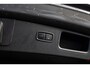 Porsche Macan GTS 3.0 GTS Pano | Stoelverwarming | memory stoelen