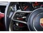 Porsche Macan GTS 3.0 GTS Pano | Stoelverwarming | memory stoelen